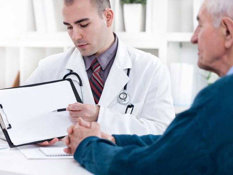 At The Best Hospice Care In Los Angeles Maize Doctor