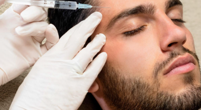The Skincare and Why It Is Necessary