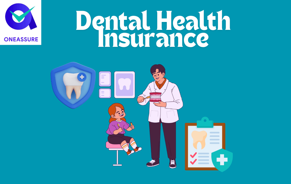 2026’s Top Rated Dental Insurance Plans You Can Trust