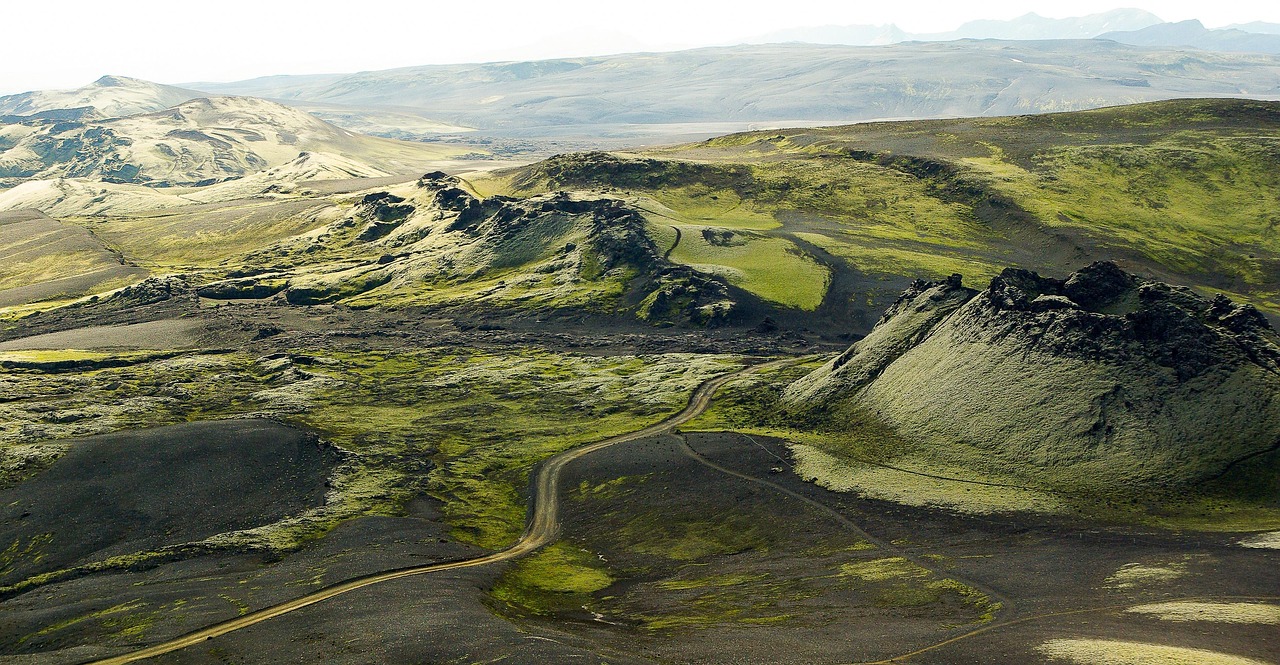 Iceland, nature, travel — Discover Costa Rica Surfing Along Scenic Pacific Beaches