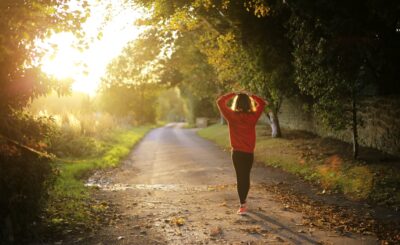 How Memory Care Services in Bucks County Support Safer and More Comfortable Living
