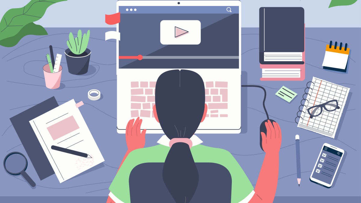How to Get More Views on Instagram Reels: 9 Proven Tips That Work