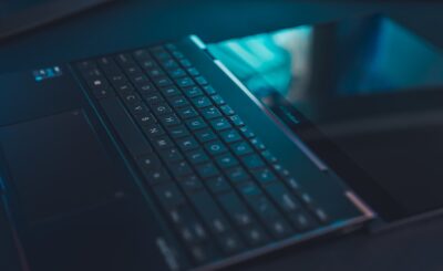 IronFX Opiniones Sobre la Plataforma de Trading