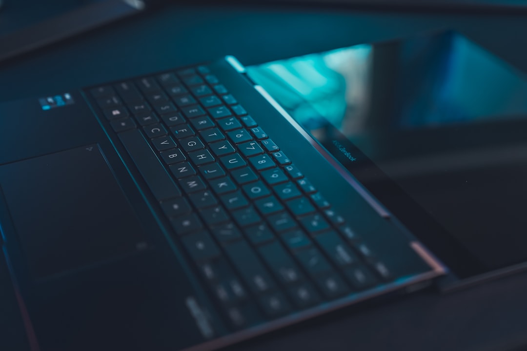 IronFX Opiniones Sobre la Plataforma de Trading