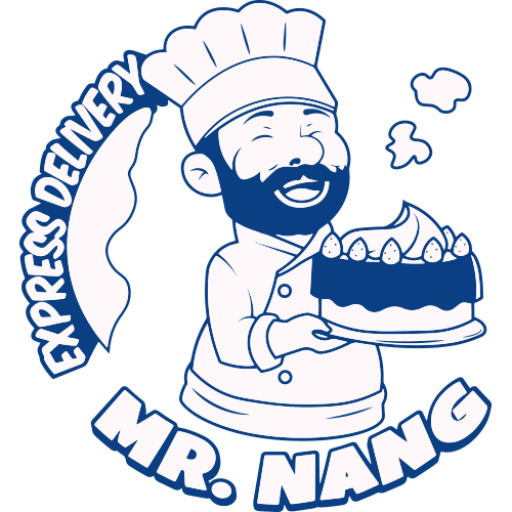 Nang Delivery Melbourne: Reliable Service for Local Baking Needs