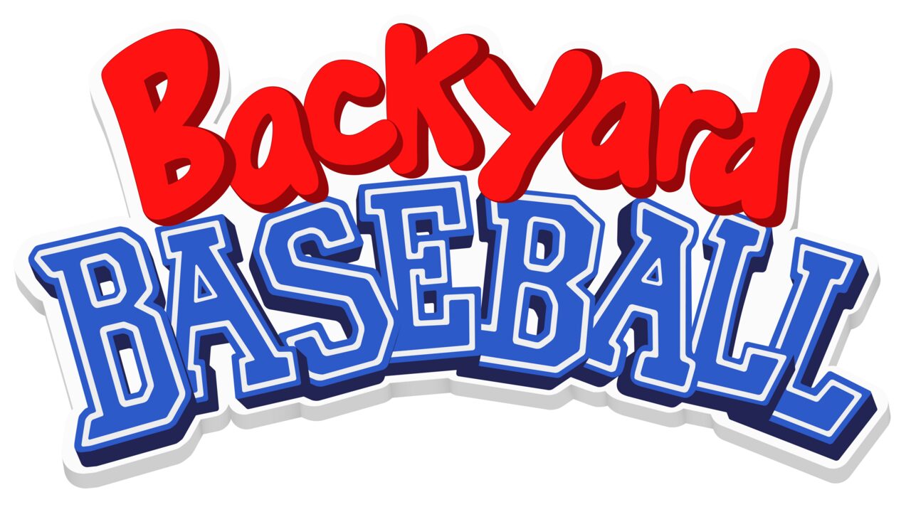 Backyard Baseball update