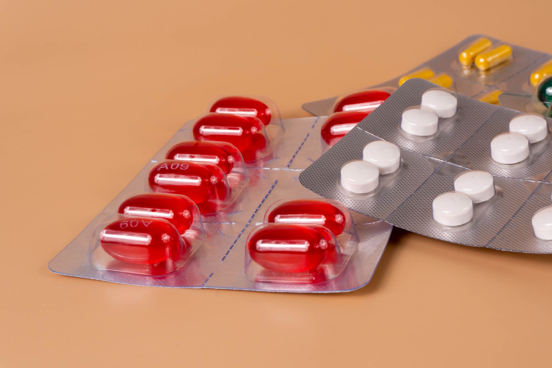 Boryung Pharma Solution