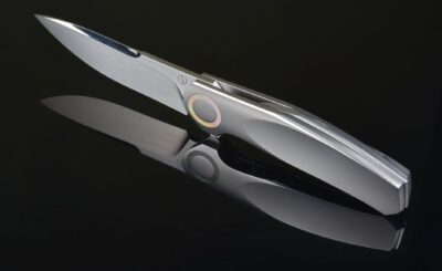 Claude Opus 5.5