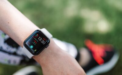 extra 1000 steps heart