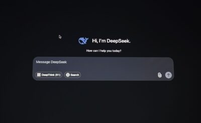 Google Messages UI makeover