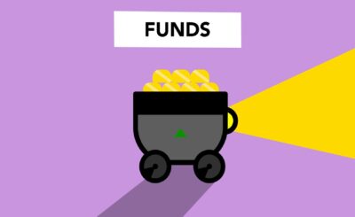 Manus funding round