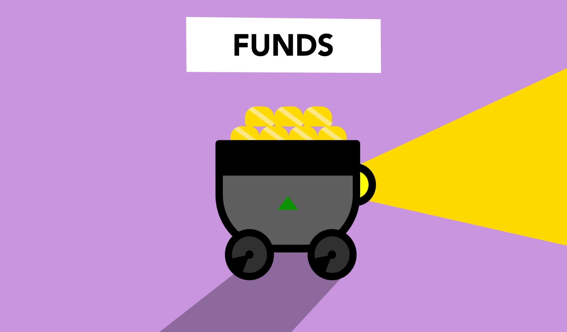 Manus funding round