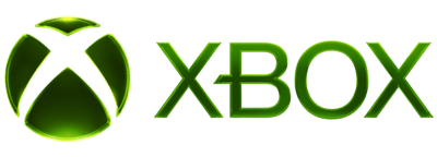 Xbox streamlining news