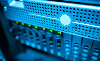 ConnectWise security services