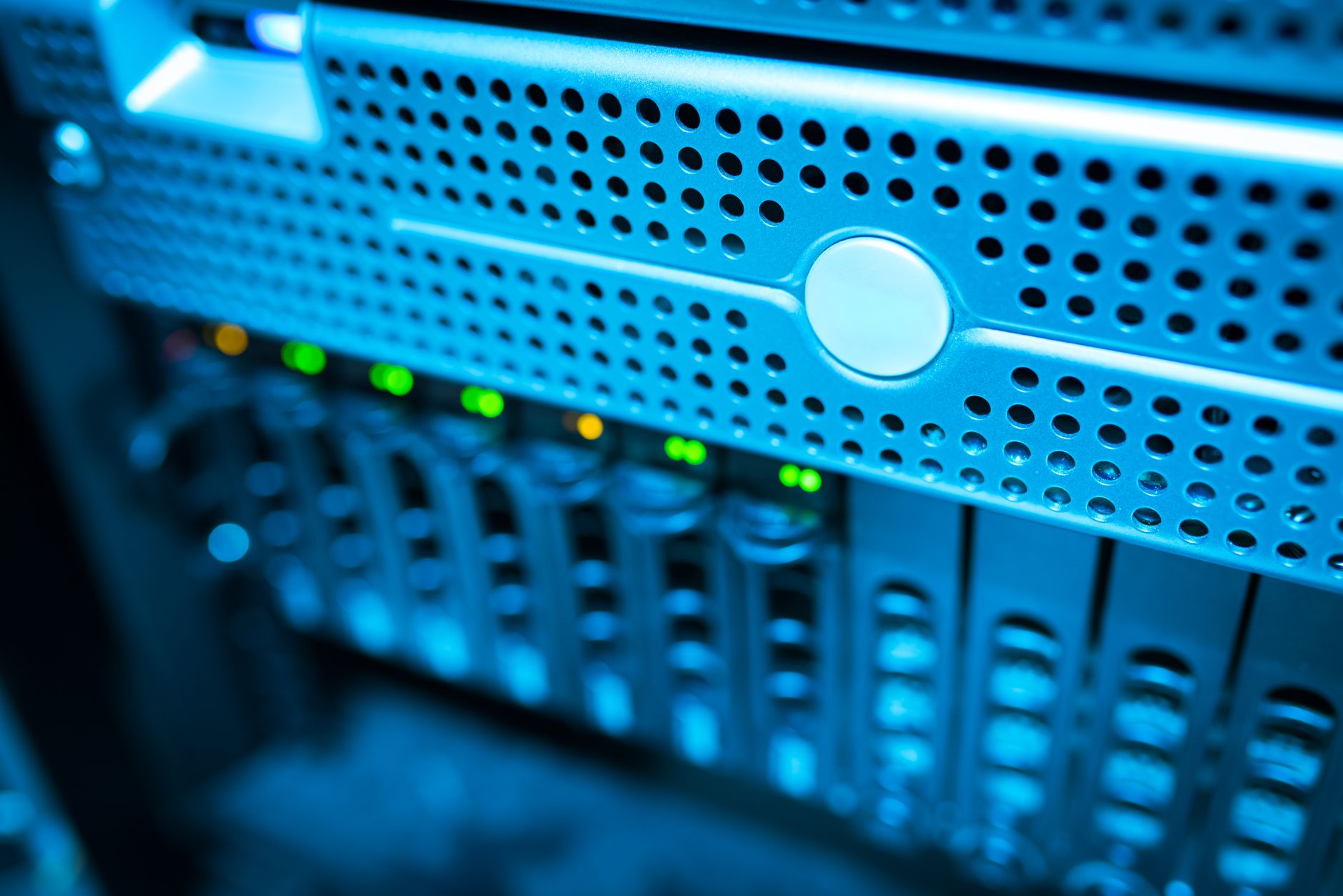 ConnectWise security services