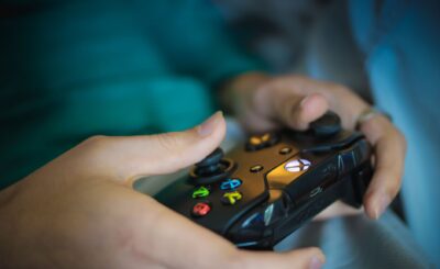 digital game ownership