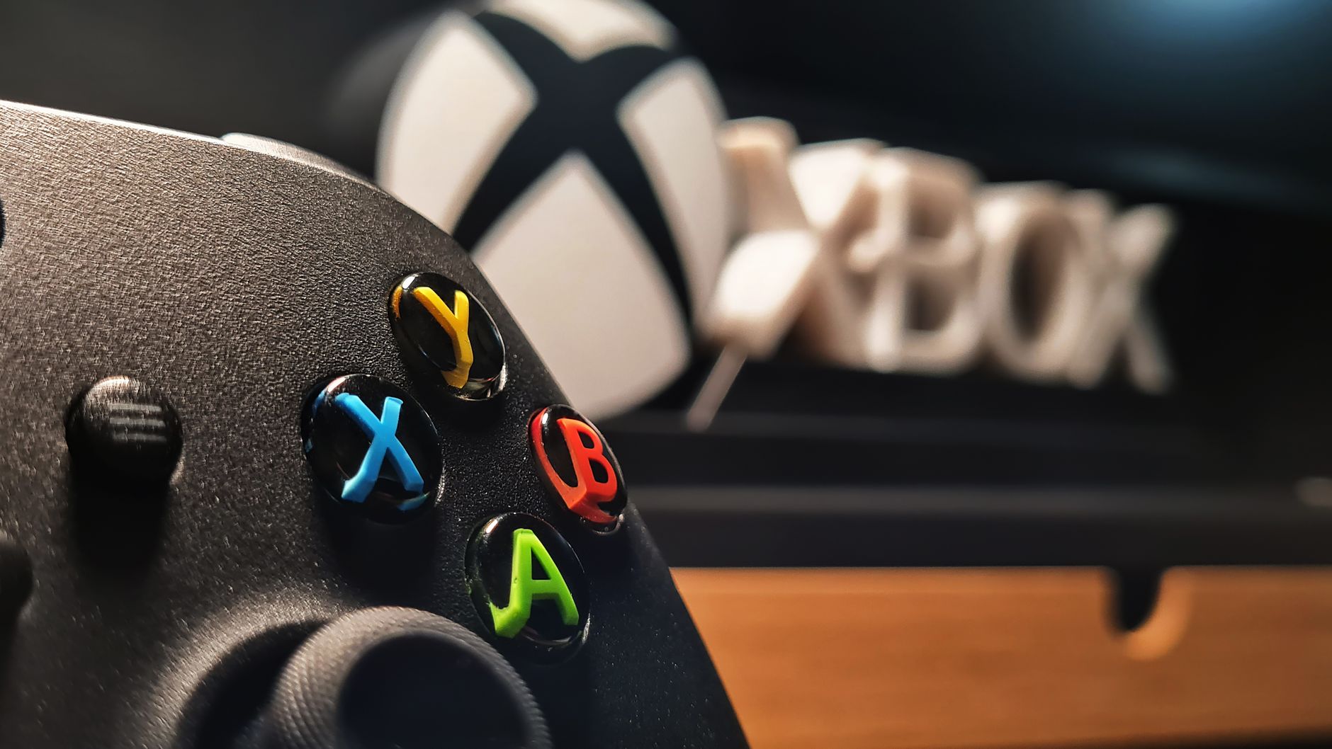 discounted Xbox games