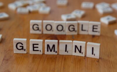 Google Gemini 4 Argon