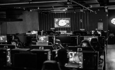 PC launch date