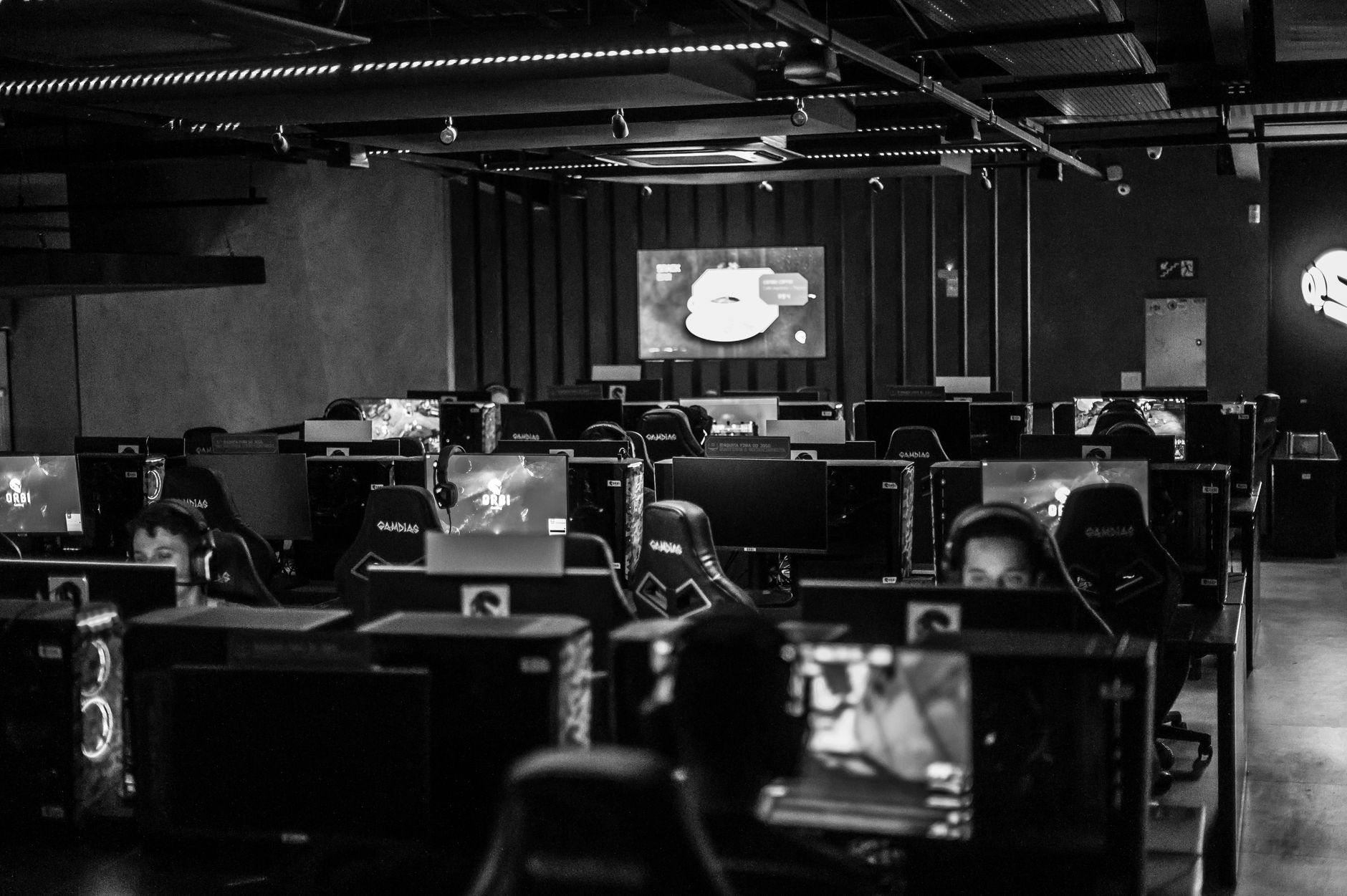 PC launch date