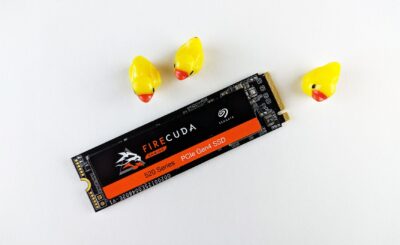 Seal M2 release