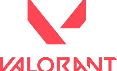 Valorant Patch 13.08