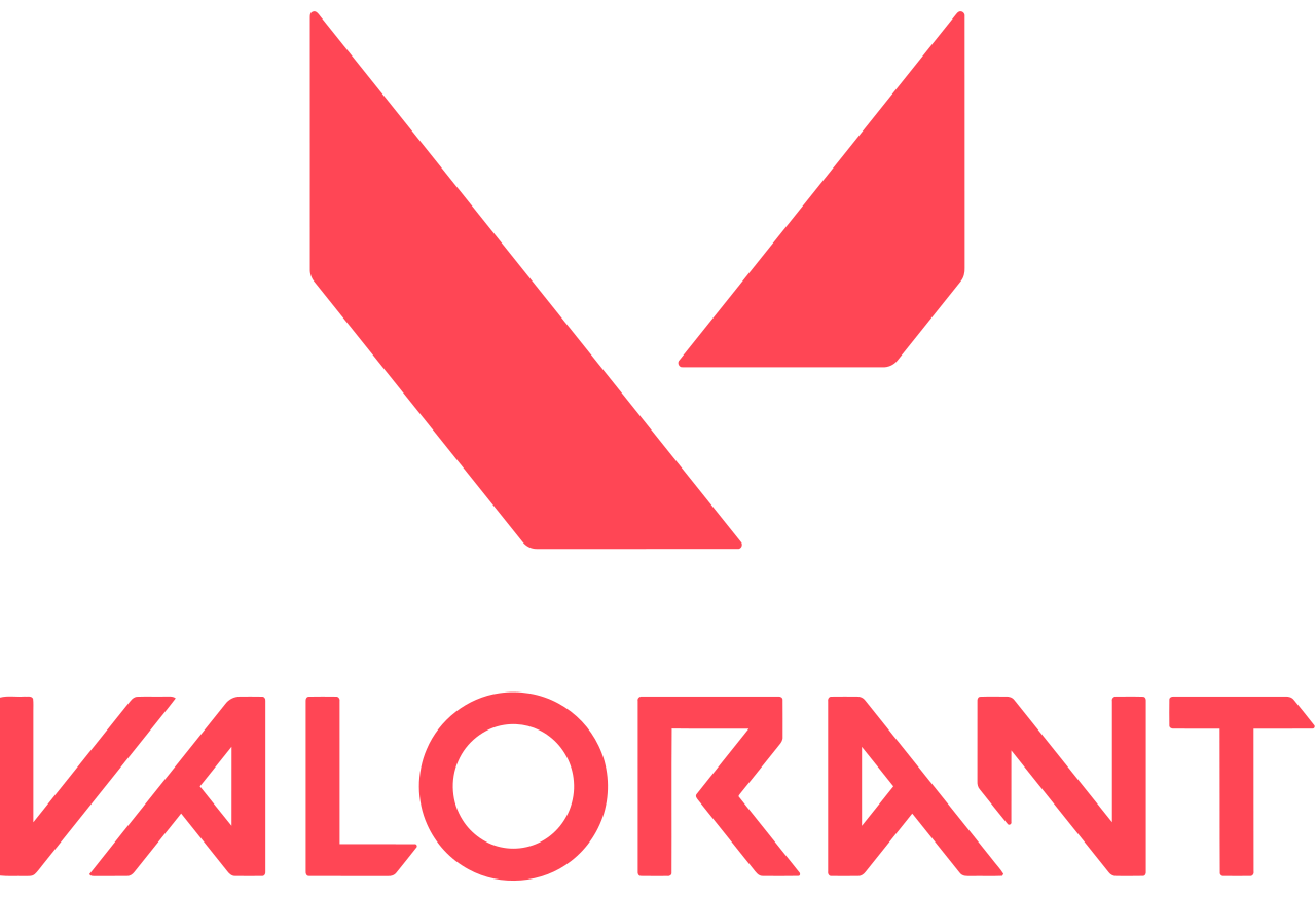Valorant Patch 13.08